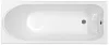 Акриловая ванна Aquanet West NEW 150x70 (с каркасом) 00240462