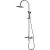Душевая система D&amp;K Lessing Rhein DA1323701C05