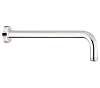 Кронштейн верхнего душа Remer 343L30 30 см