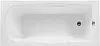 Акриловая ванна Aquanet Extra 150x70 (с каркасом) 00209630