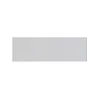 Экран для ванны фронтальный AM.PM X-Joy W94A-160-070W-P1 160х70