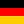 Германия