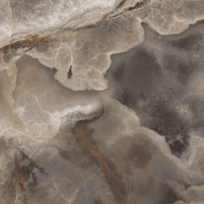 Керамогранит Laparet Onix 60x60 х9999282642 Керамогранит Laparet Onix 60x60 х9999282642