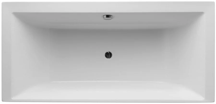 Акриловая ванна Jacob Delafon Evok 190x90 E60270CR-00 Акриловая ванна Jacob Delafon Evok 190x90 E60270CR-00