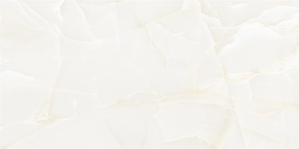 Керамогранит NT Ceramic Onyx NTT99504P 60x120 Керамогранит NT Ceramic Onyx NTT99504P 60x120