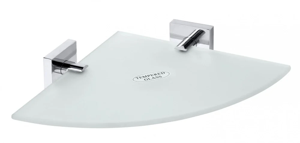 Полка Bemeta BETA 132102012 Полка Bemeta BETA 132102012