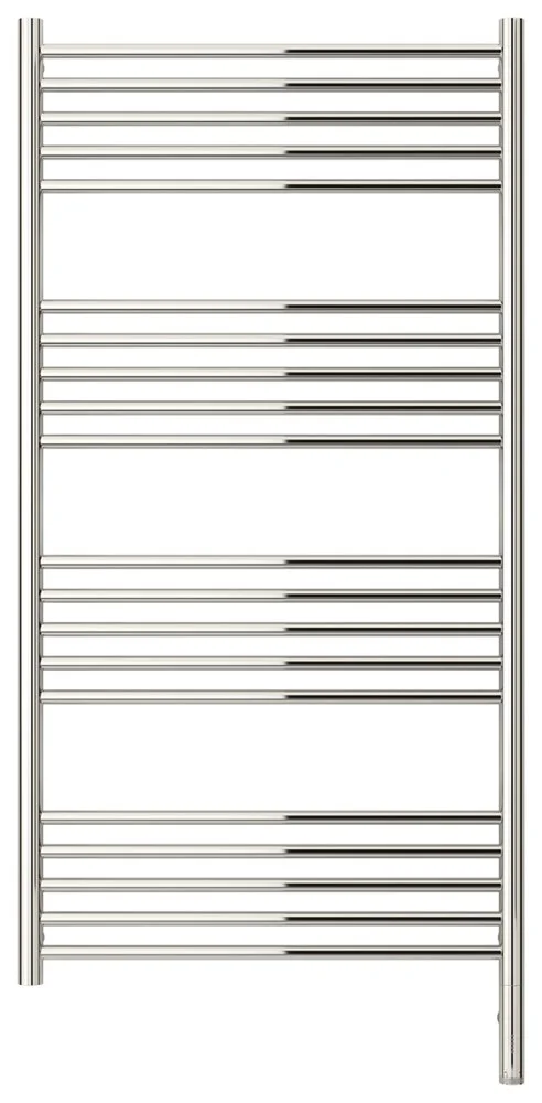 Полотенцесушитель электрический Сунержа Богема 3.0 прямая 1200х600 МЭМ правый 00-5805-1260 Без покры Полотенцесушитель электрический Сунержа Богема 3.0 прямая 1200х600 МЭМ правый 00-5805-1260 Без покры