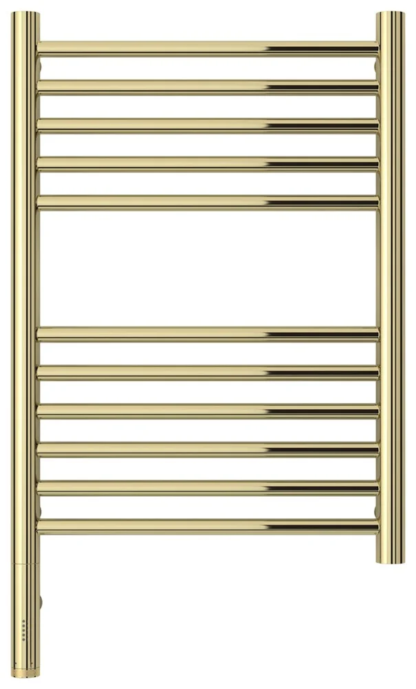 Полотенцесушитель электрический Сунержа Богема 3.0 прямая 600х400 МЭМ левый 020-5804-6040 Шампань Полотенцесушитель электрический Сунержа Богема 3.0 прямая 600х400 МЭМ левый 020-5804-6040 Шампань