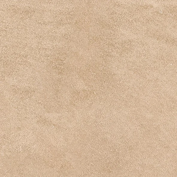 Керамогранит Laparet Versus 40x40 х9999208084 Керамогранит Laparet Versus 40x40 х9999208084