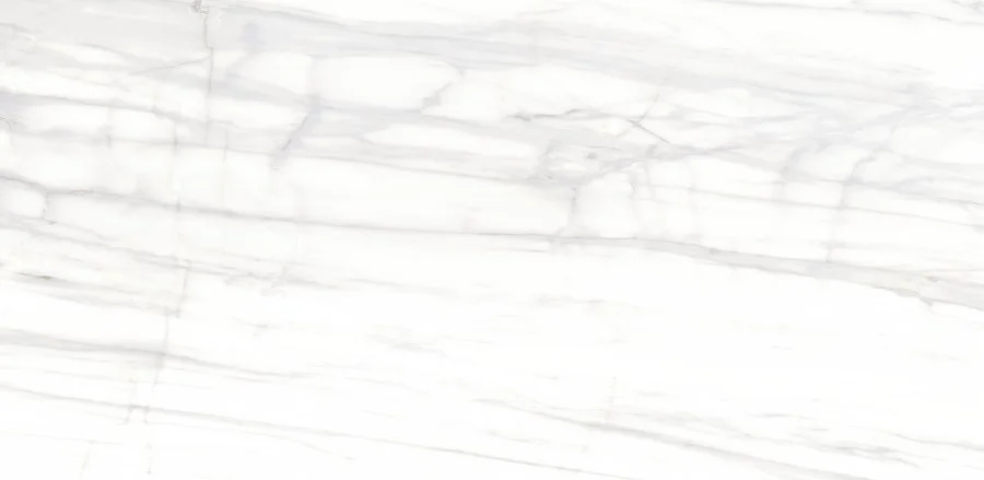 Керамогранит Etile Venato White Pulido 75x150 162-010-4 Керамогранит Etile Venato White Pulido 75x150 162-010-4