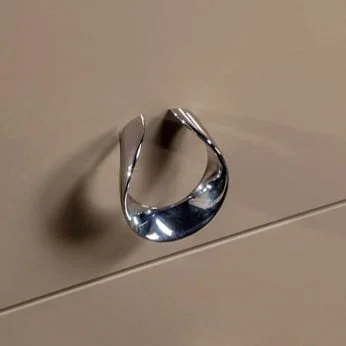 Ручка Armadi Art DROP 827-Cr хром Ручка Armadi Art DROP 827-Cr хром