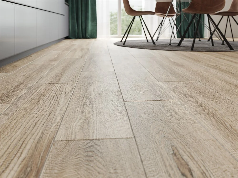 Керамогранит Cersanit Wood Concept Prime светло-коричневый ректификат 21,8x89,8 0,8 15991 Керамогранит Cersanit Wood Concept Prime светло-коричневый ректификат 21,8x89,8 0,8 15991