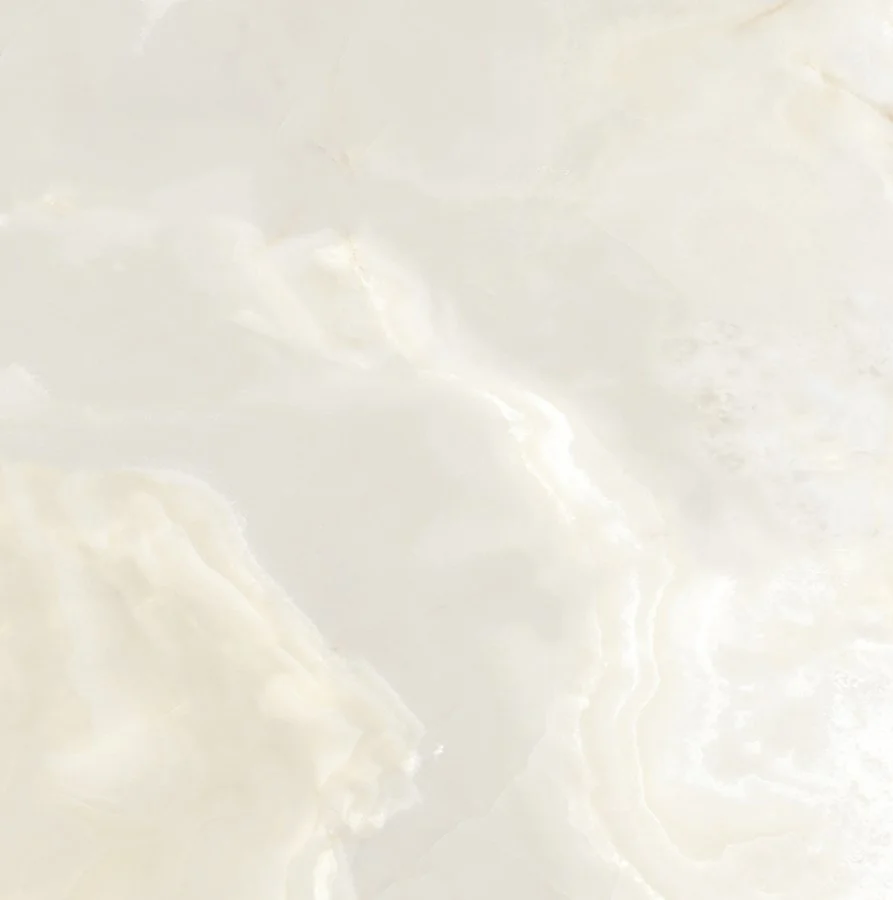 Керамогранит Etile Avalon Marfil Pulido 80x80 162-001-11