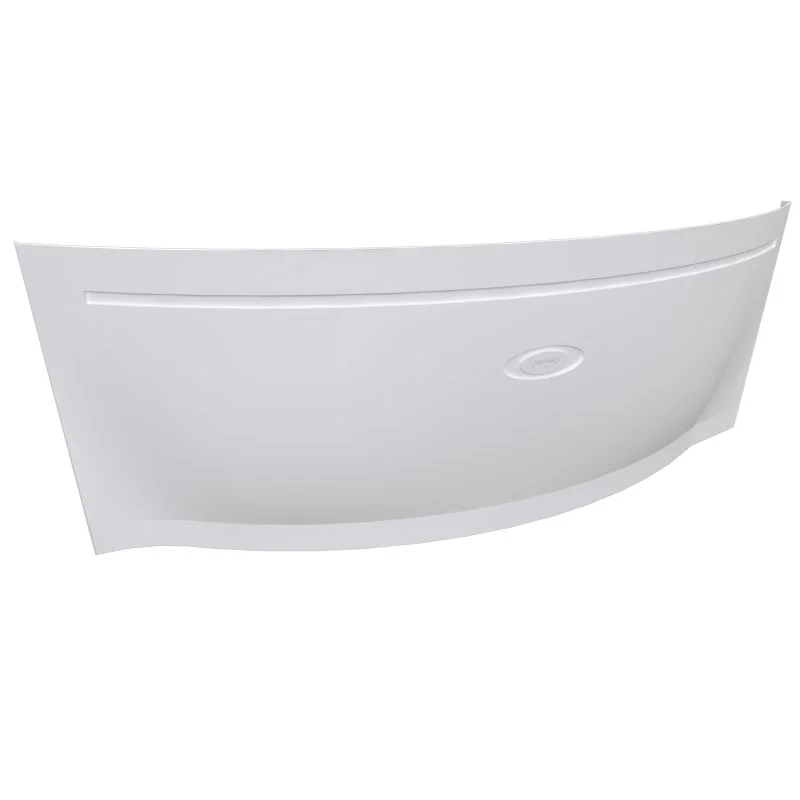 Экран для ванны фронтальный Radomir L с креплением к ванне Монти (2-21-0-1-0-213) Экран для ванны фронтальный Radomir L с креплением к ванне Монти (2-21-0-1-0-213)