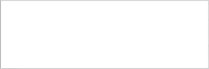 Плитка керамическая Laparet Sigma 20x60 00-00-5-17-00-00-463 х9999121643 Плитка керамическая Laparet Sigma 20x60 00-00-5-17-00-00-463 х9999121643