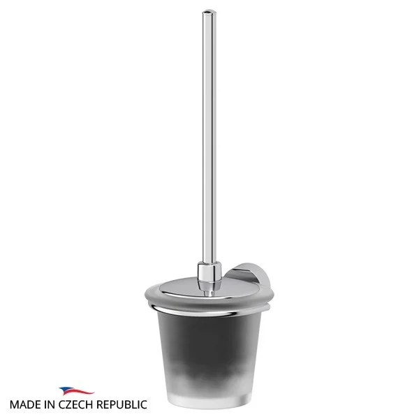 Ершик для унитаза FBS Nostalgy NOS 057 Ершик для унитаза FBS Nostalgy NOS 057