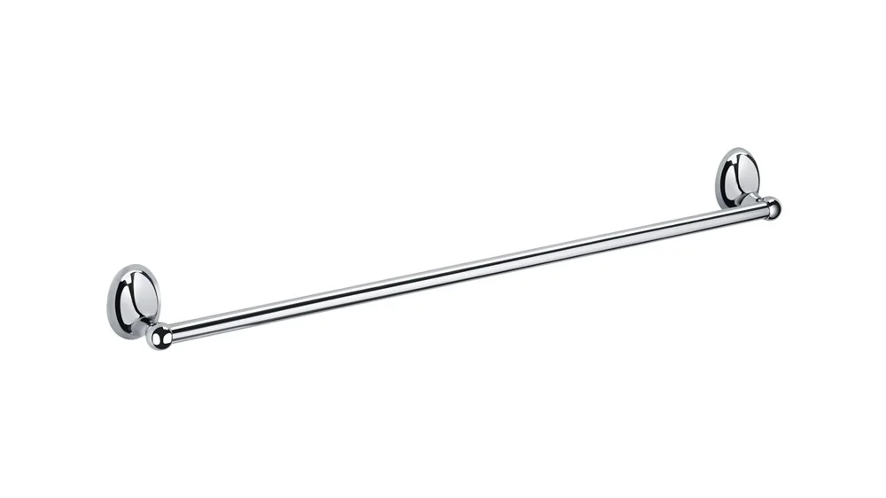 Полотенцедержатель Grampus Briz GR-3001 Полотенцедержатель Grampus Briz GR-3001