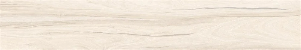 Керамогранит Laparet Selva 20x120 SG517800R8 х9999278216 Керамогранит Laparet Selva 20x120 SG517800R8 х9999278216