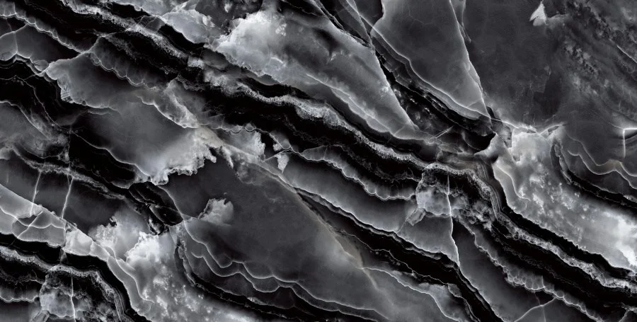 Керамогранит Neodom Sale Negro Glossy 60x120 CV20200 Керамогранит Neodom Sale Negro Glossy 60x120 CV20200