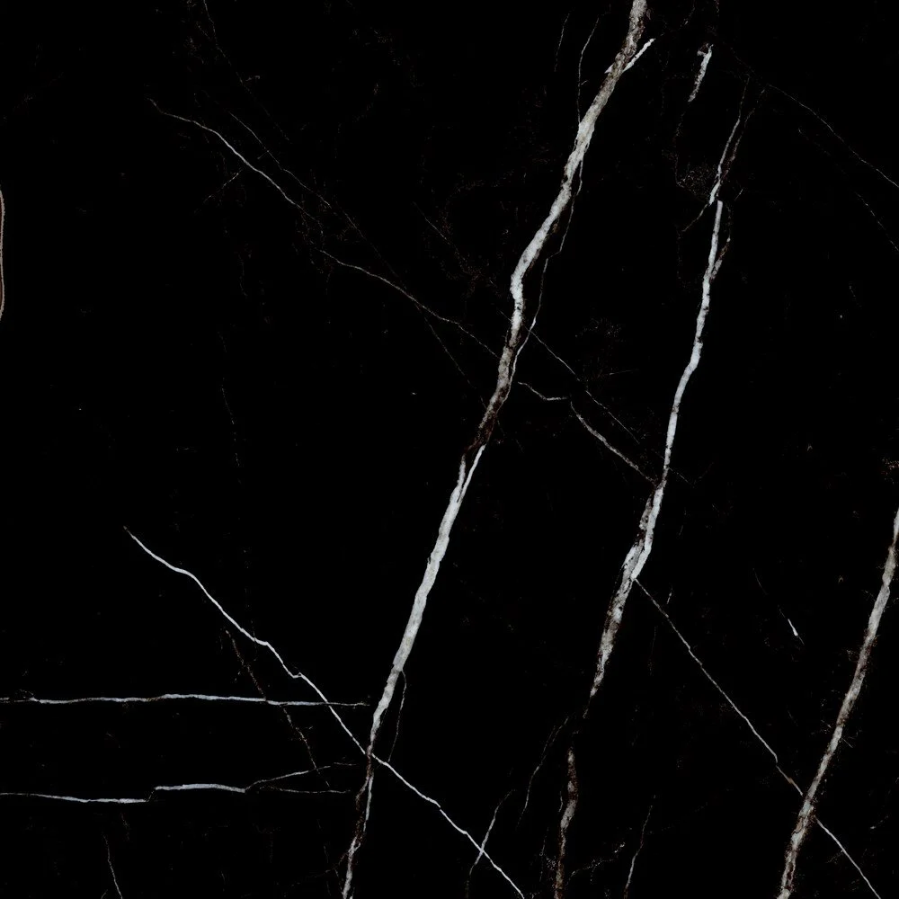 Керамогранит Laparet Black Marquna 60x60 х9999284963 Керамогранит Laparet Black Marquna 60x60 х9999284963