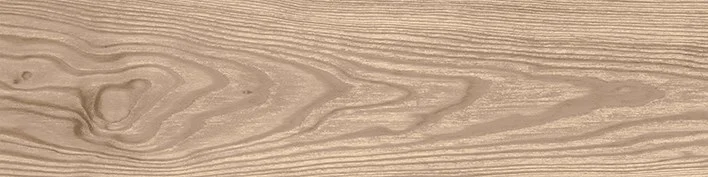 Керамогранит Laparet Italo 15.1x60 L3 х9999226135