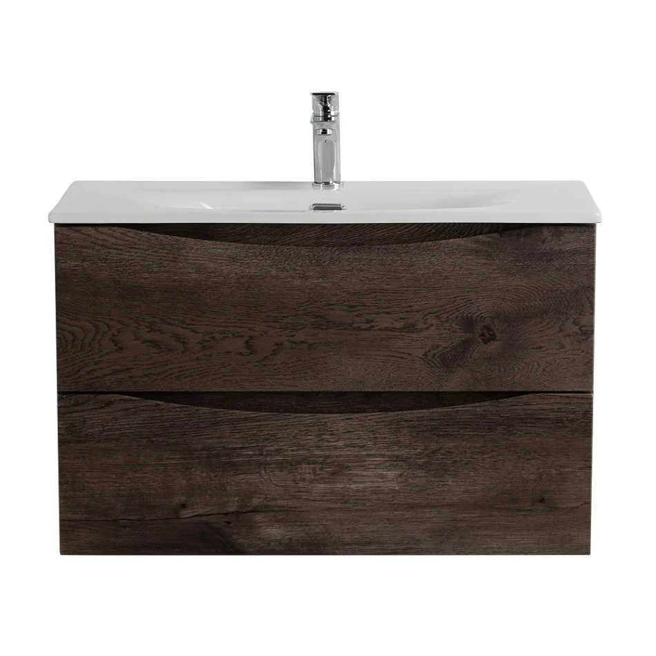 Тумба под раковину BelBagno MARINO-CER-MINI-700-2C-SO-RNG-P подвесная Тумба под раковину BelBagno MARINO-CER-MINI-700-2C-SO-RNG-P подвесная