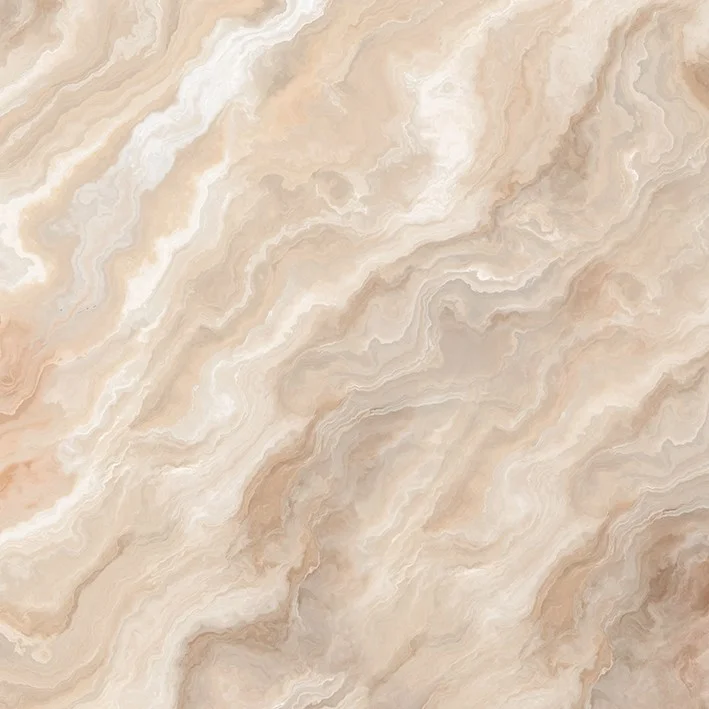 Керамогранит Laparet Crema 60x60 K-1602/LR х9999219589 Керамогранит Laparet Crema 60x60 K-1602/LR х9999219589