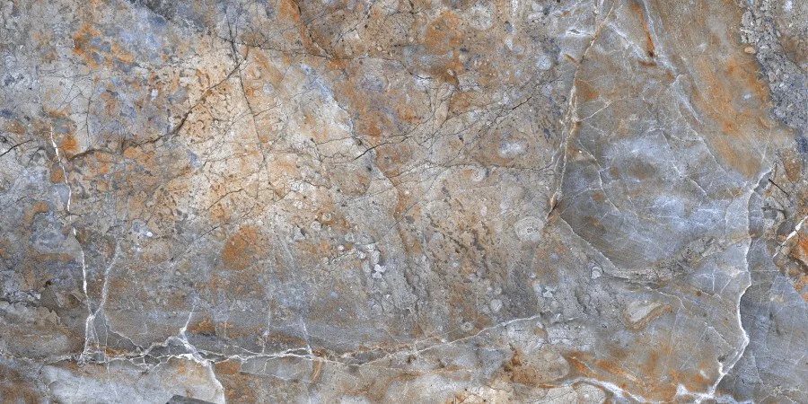 Керамогранит Neodom Splendida Picaso Azul Polished 60x120 N12030