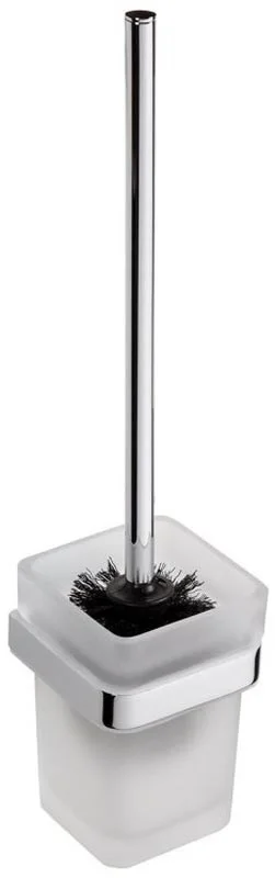 Ершик для унитаза Bemeta VIA 135013012 Ершик для унитаза Bemeta VIA 135013012