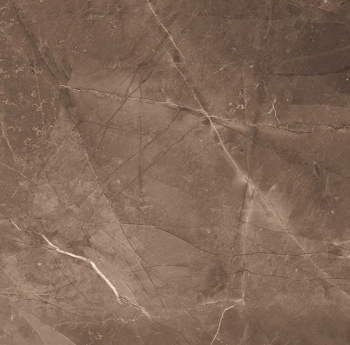 Керамогранит Laparet Elegant 60x60 х9999282630 Керамогранит Laparet Elegant 60x60 х9999282630