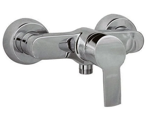 Смеситель для душа AM.PM Bliss F5620000 Смеситель для душа AM.PM Bliss F5620000