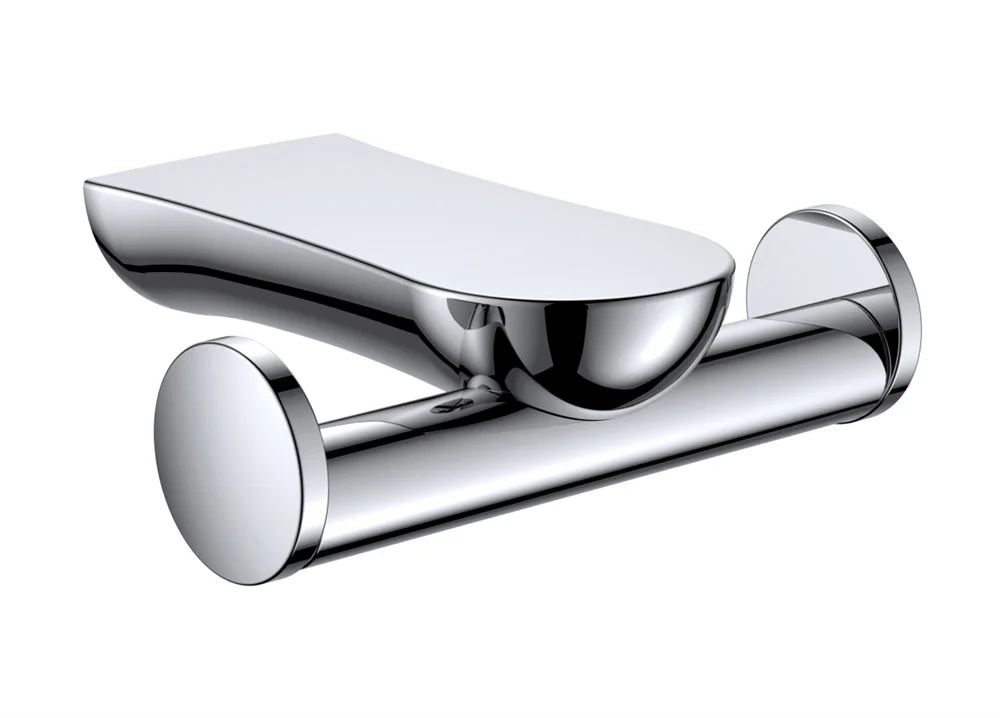 Крючок Rush Luson LU16220 двойной Крючок Rush Luson LU16220 двойной