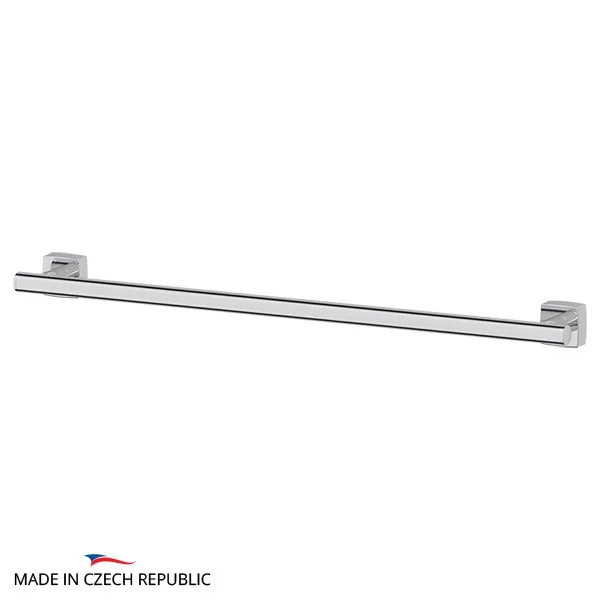 Полотенцедержатель FBS Esperado ESP 032 длина 60 см Полотенцедержатель FBS Esperado ESP 032 длина 60 см