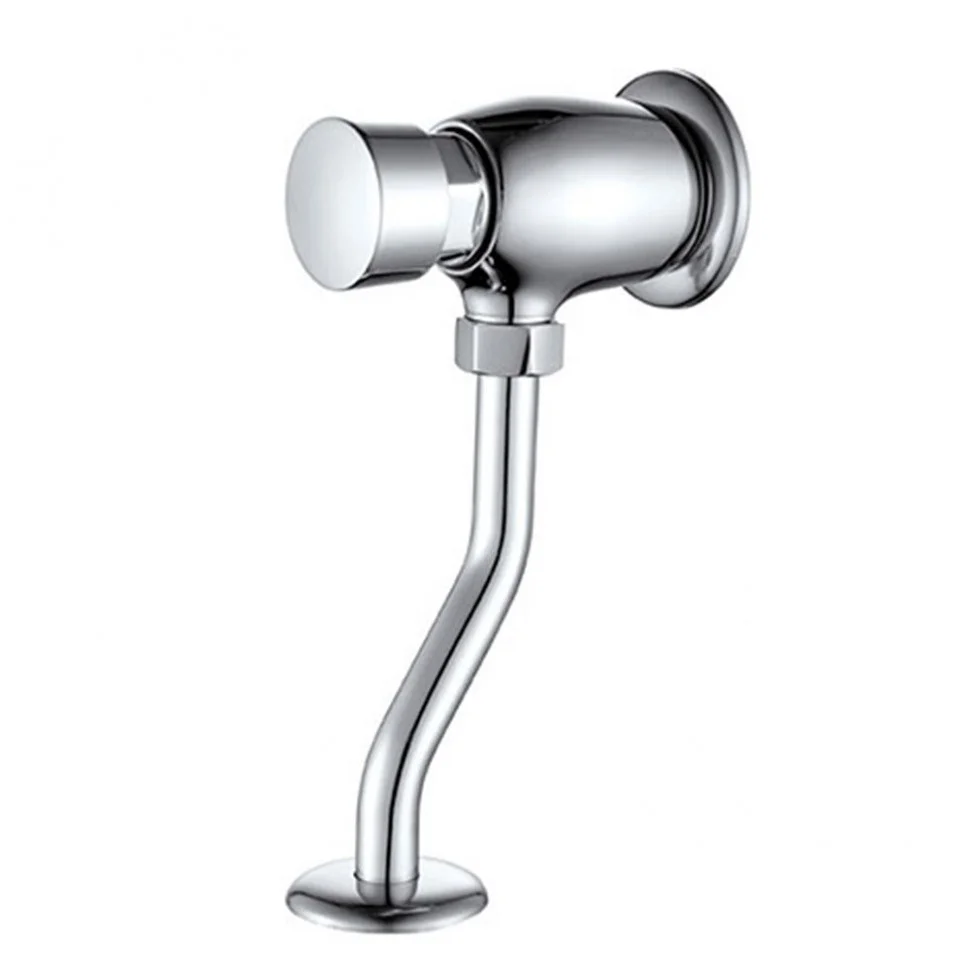 Сливной клапан Paini Ursula 52CR815LMKM Сливной клапан Paini Ursula 52CR815LMKM