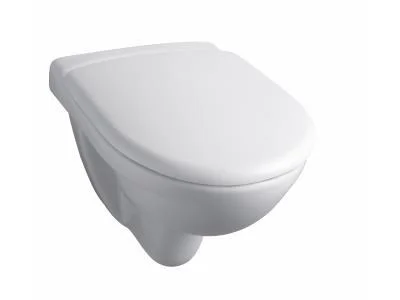 Унитаз подвесной Jacob Delafon Odeon E1080G-00 Унитаз подвесной Jacob Delafon Odeon E1080G-00