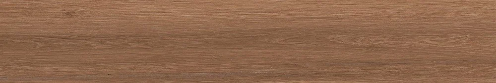 Керамогранит Laparet AmberWood 19.5x120 х9999275922 Керамогранит Laparet AmberWood 19.5x120 х9999275922