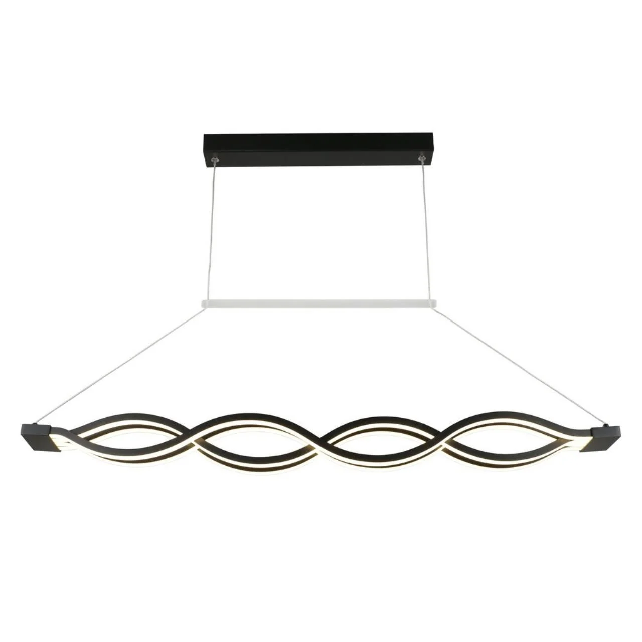 Люстра подвесная Aployt Nadayn APL.002.13.72 Люстра подвесная Aployt Nadayn APL.002.13.72