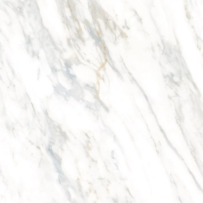 Керамогранит Laparet Aurora 60x60 SG644520R х9999278637 Керамогранит Laparet Aurora 60x60 SG644520R х9999278637