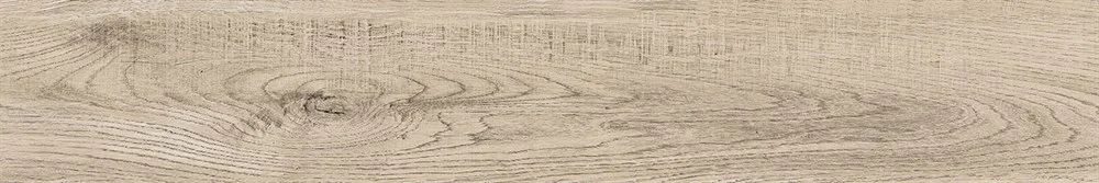 Керамогранит Laparet Rainwood 20x120 SG517300R8 х9999278211 Керамогранит Laparet Rainwood 20x120 SG517300R8 х9999278211