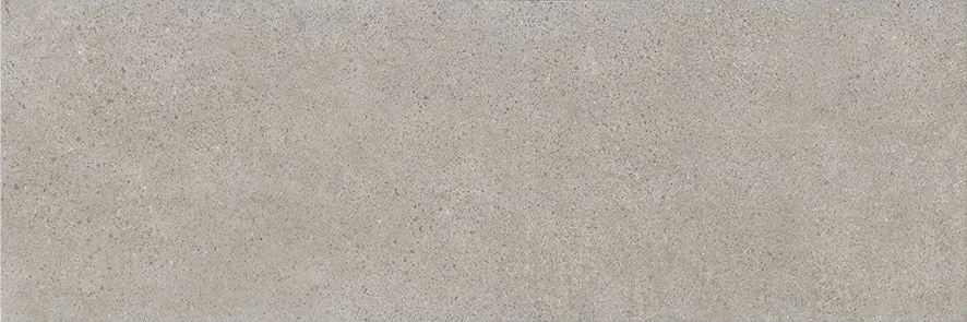 Плитка керамическая Kerama Marazzi Безана 25x75 12137R х9999276838 Плитка керамическая Kerama Marazzi Безана 25x75 12137R х9999276838