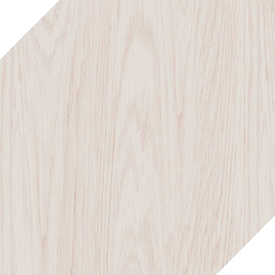 Плитка керамическая Kerama Marazzi Марекьяро 33x33 33046 х9999120097 Плитка керамическая Kerama Marazzi Марекьяро 33x33 33046 х9999120097