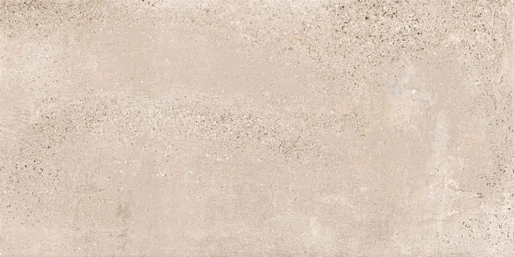 Керамогранит Laparet Tiffany 60x120 х9999277917 Керамогранит Laparet Tiffany 60x120 х9999277917