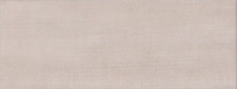 Плитка керамическая Kerama Marazzi Ньюпорт 15x40 15006 х9999084299 Плитка керамическая Kerama Marazzi Ньюпорт 15x40 15006 х9999084299