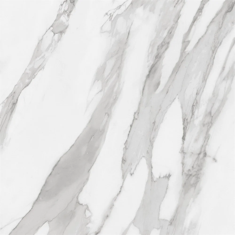 Керамогранит Laparet Chrome 60x60 х9999290565 Керамогранит Laparet Chrome 60x60 х9999290565