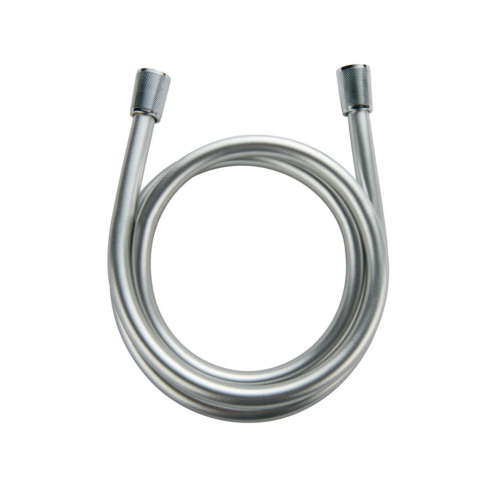 Душевой шланг Wonzon & Woghand 1500 мм хром (WW-88RG01-1500-CR) Душевой шланг Wonzon & Woghand 1500 мм хром (WW-88RG01-1500-CR)