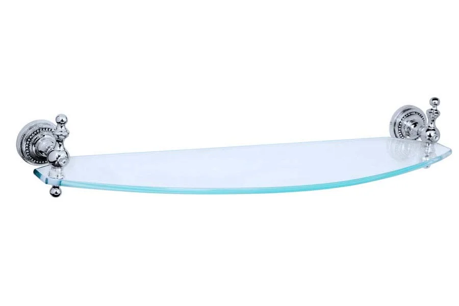 Полка Boheme BRILLANTE 10436 Полка Boheme BRILLANTE 10436