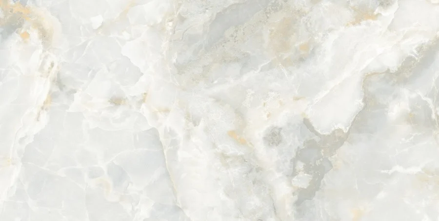 Керамогранит Neodom Sale Vetro Glossy 60x120 CV20212 Керамогранит Neodom Sale Vetro Glossy 60x120 CV20212