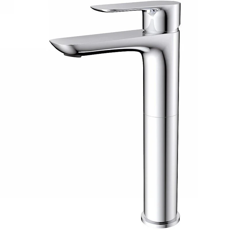 Смеситель для раковины Kaiser Cezar 05111 Смеситель для раковины Kaiser Cezar 05111