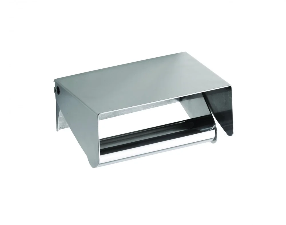 Держатель туалетной бумаги Bemeta 146212011 Держатель туалетной бумаги Bemeta 146212011