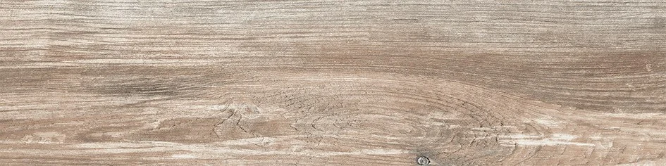 Керамогранит Laparet Oldie 14.8x59.7 L22 х9999282527 Керамогранит Laparet Oldie 14.8x59.7 L22 х9999282527